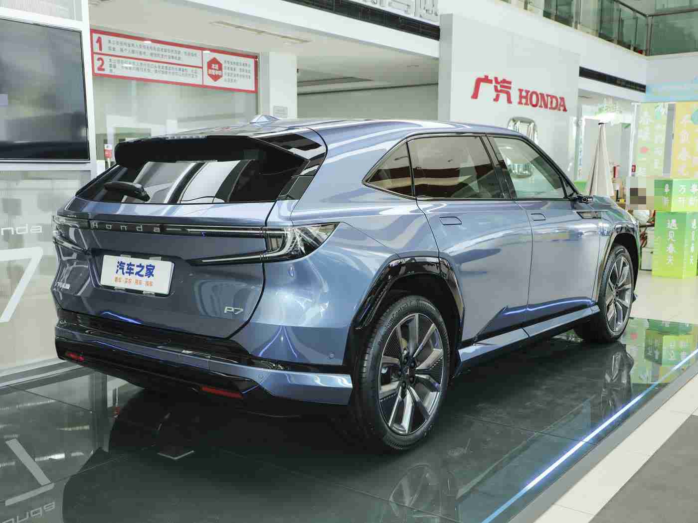 303免费oppo版破解大全在线观看,Oppo汽车智能系统破解教程走红，揭秘Oppo汽车科技实力与未来展望-1