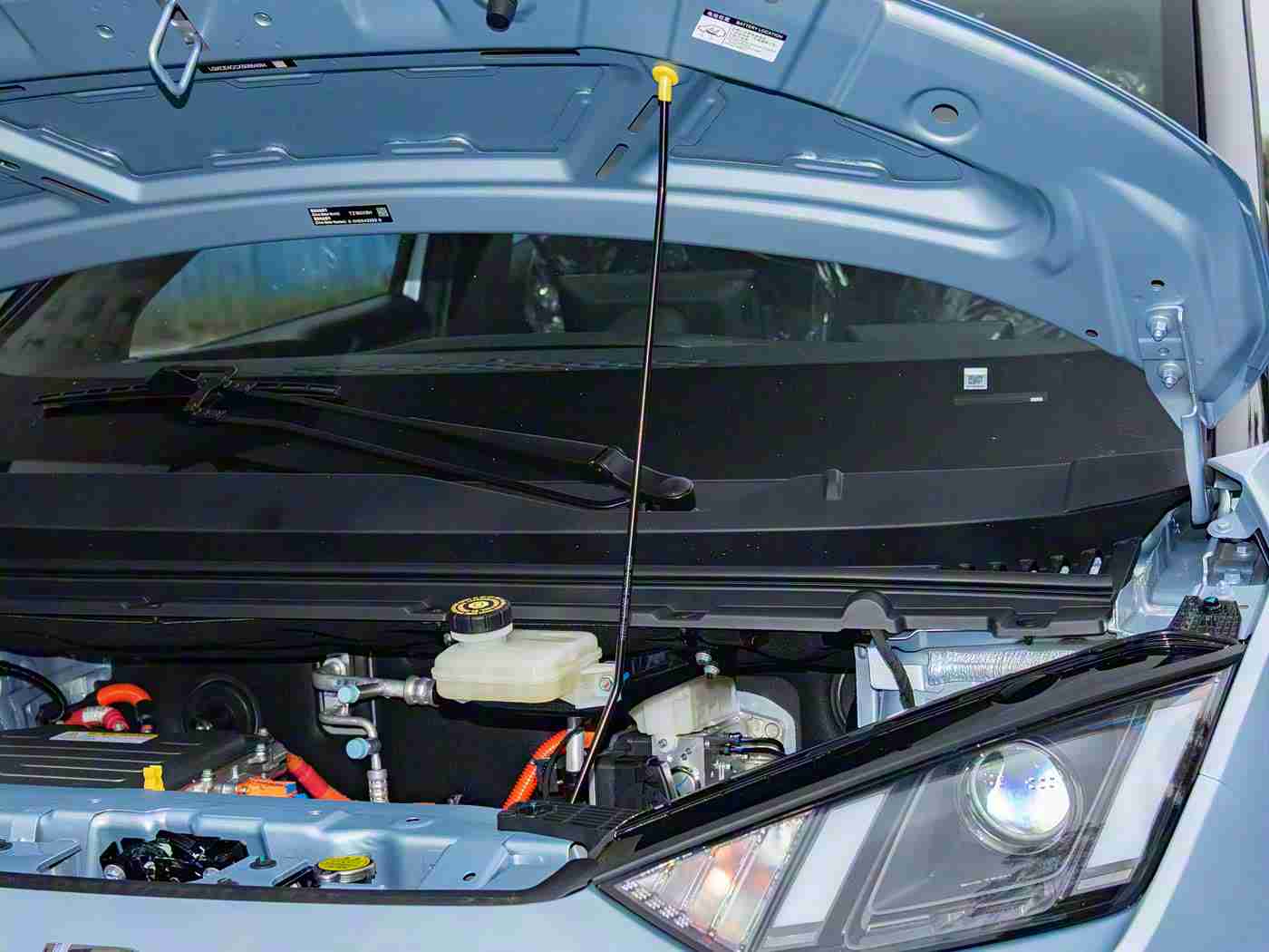 亚洲1区2区,中国汽车市场风起云涌：东部沿海与中西部崛起，两大区域竞争加剧，未来发展潜力无限-3