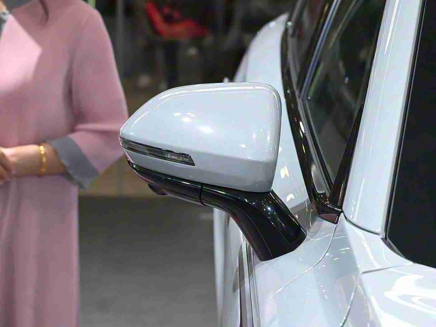 十八禁软件,智能领航，畅享非凡驾趣-2