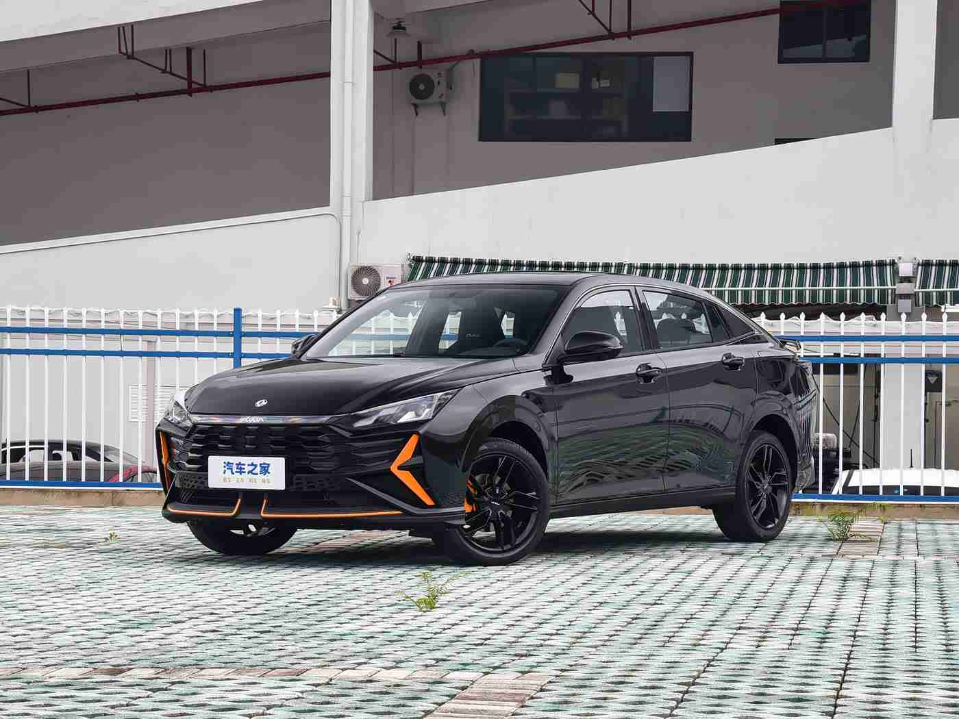 机机和机机手机免费下载安装,5G赋能，智能驾驶新篇章：免费应用引领未来出行体验-1