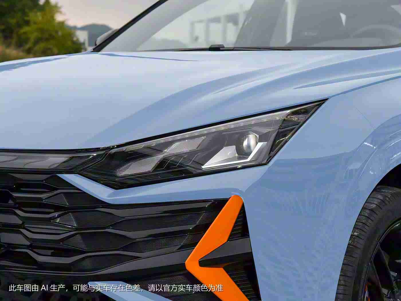 a级网站,科技驾驭，安全无忧，智能生活新体验-3