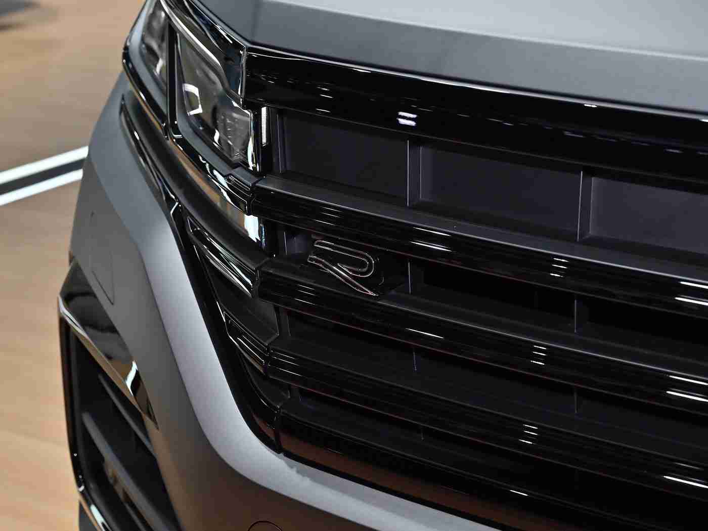 黄色软件APPvivo,性能强劲摄影卓越，vivo手机引领数字化生活新潮流-4