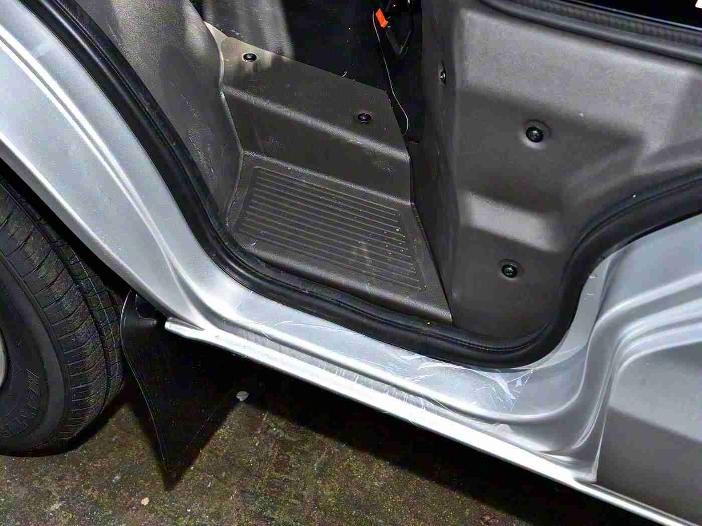 煌色软件,汽车革命来临：＂智能驾驶+节能环保＂，引领未来出行新纪元-3