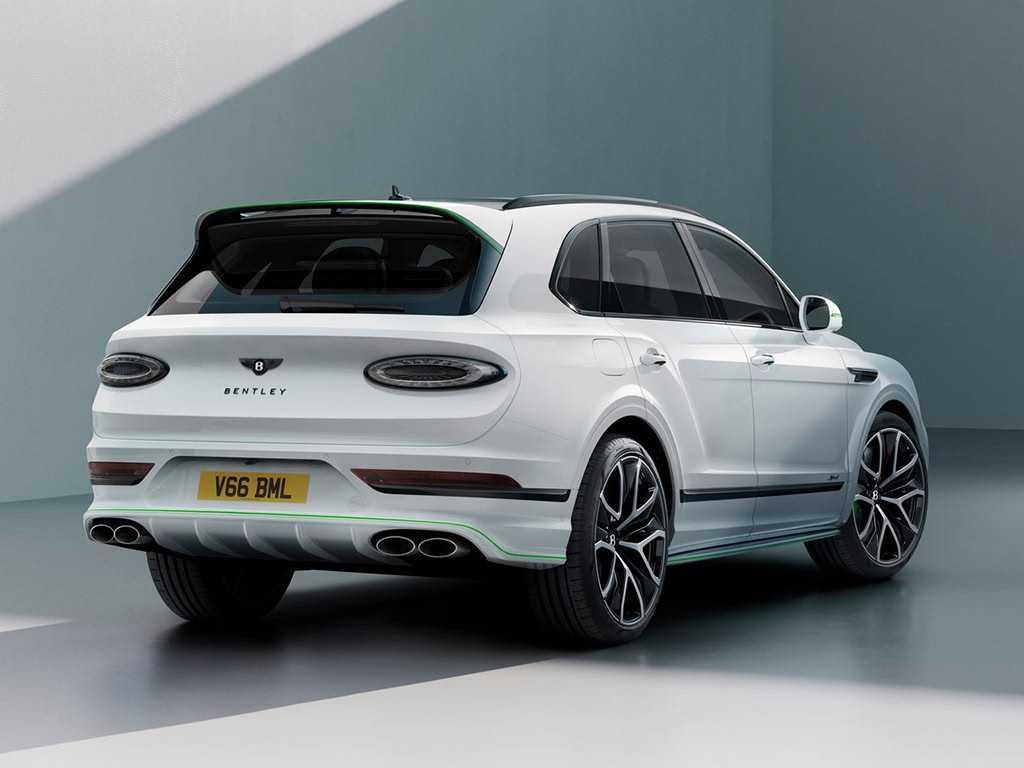 男生香蕉插入女生桃子,自然交融，动感智驱未来概念座驾-2