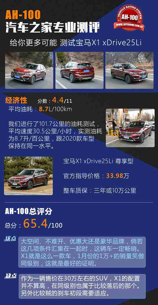 天天操天天舔,高性能时尚SUV引关注，全新车型凭借卓越性能与品牌魅力跃升市场焦点-1