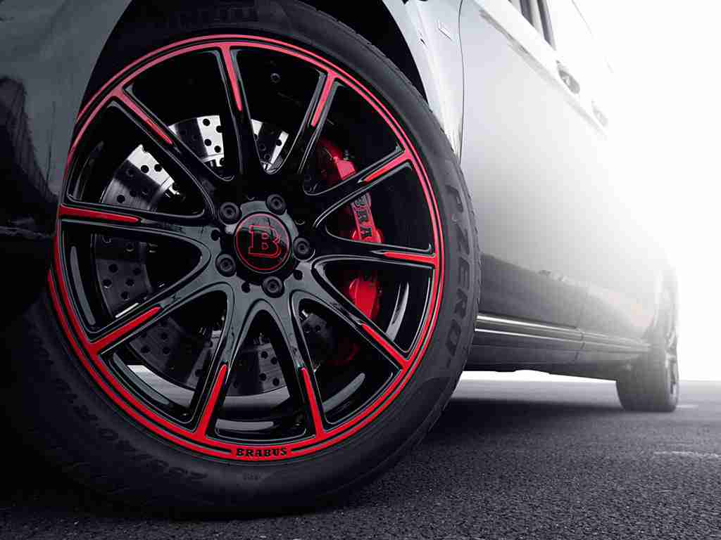 下载黄色软件,智能汽车软件安全隐忧：知名品牌升级陷“不良内容”风波-4