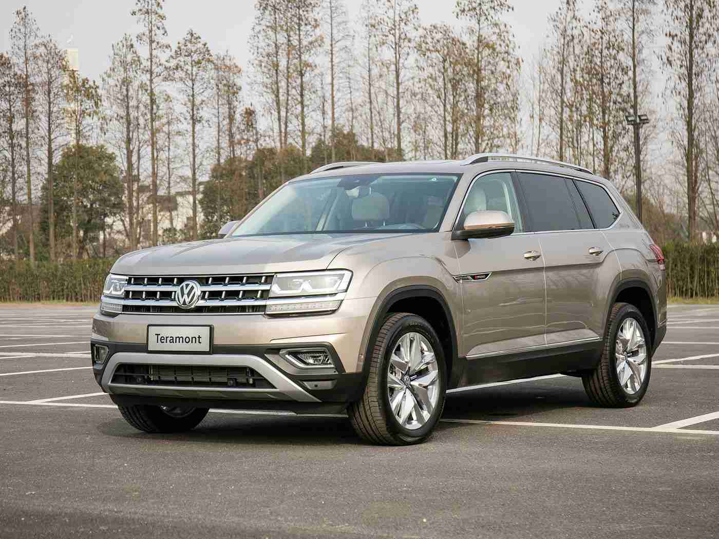 黄网站入口,新能源汽车领军品牌黄网站:引领绿色出行,科技魅力非凡-4