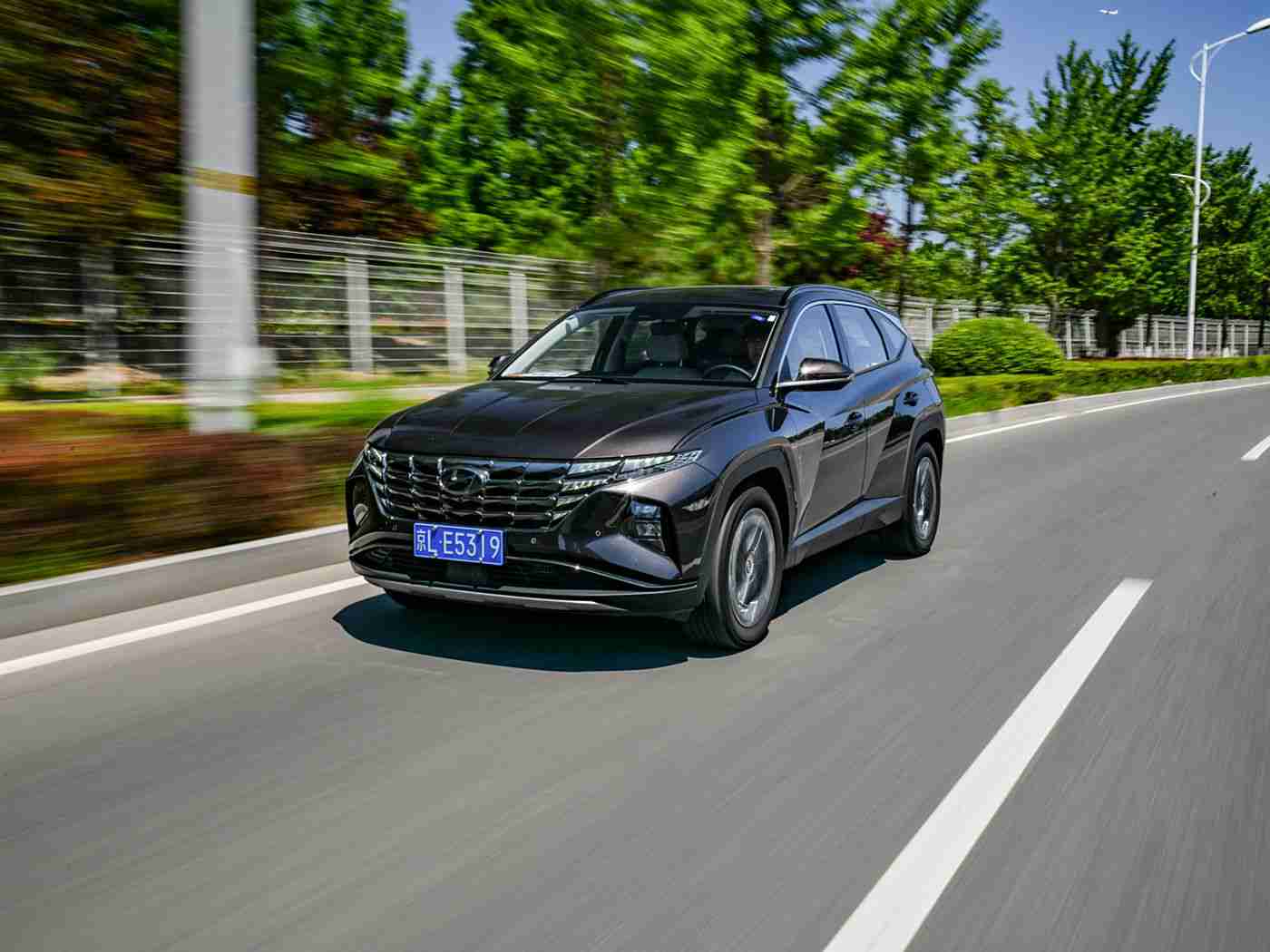 性一爱一狱一乱一交,汽车行业风云录:创新激情、品质之爱、质量监管、市场乱象与跨界合作,共绘未来蓝图-2