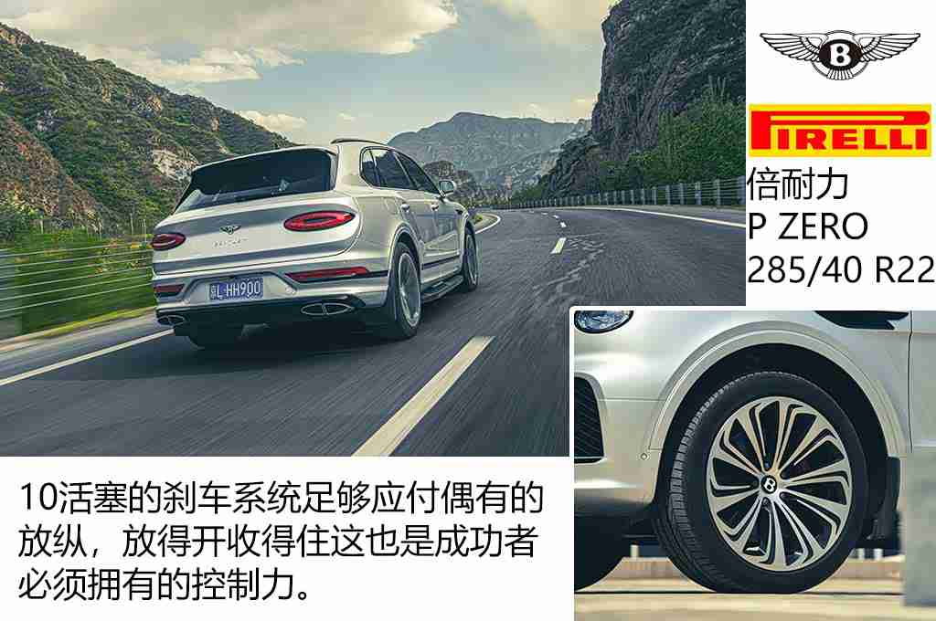 ,新能源汽车助力，亚一区汽车市场蓬勃发展，品牌竞争激烈-3