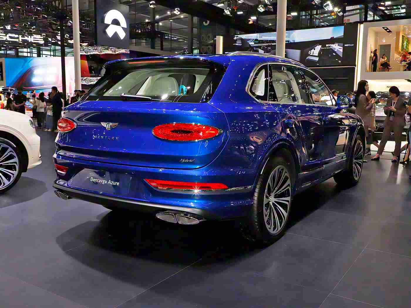 国产成人tv,风潮来袭，性能非凡，亲民价SUV，引领潮流新风尚-2