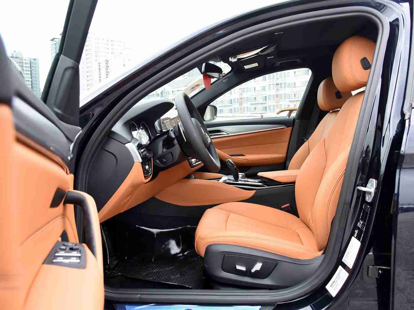 男人捅女人的APP,揭秘“神秘APP”威胁：恶意软件肆虐，手机安全如何保障？-5