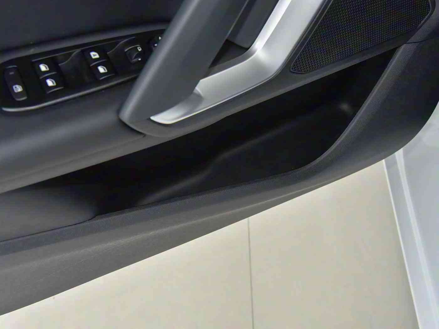 男生和女生一起拆拆拆很痛的轮滑鞋app大全,“科技便利生活新体验：趣味拆装APP助你轻松学修车，畅享汽车养护新篇章”-5