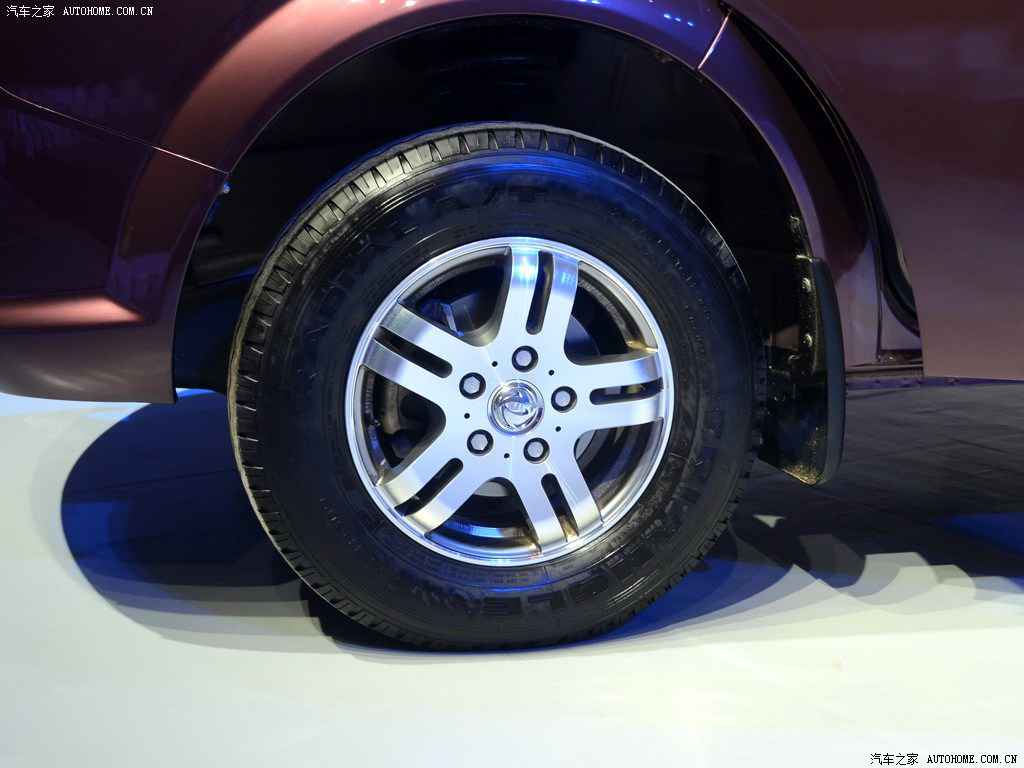 软件网站下载3.0.3免费OPPO版破解装扮版大全,OPPO定制乐园，个性装扮随心享-5