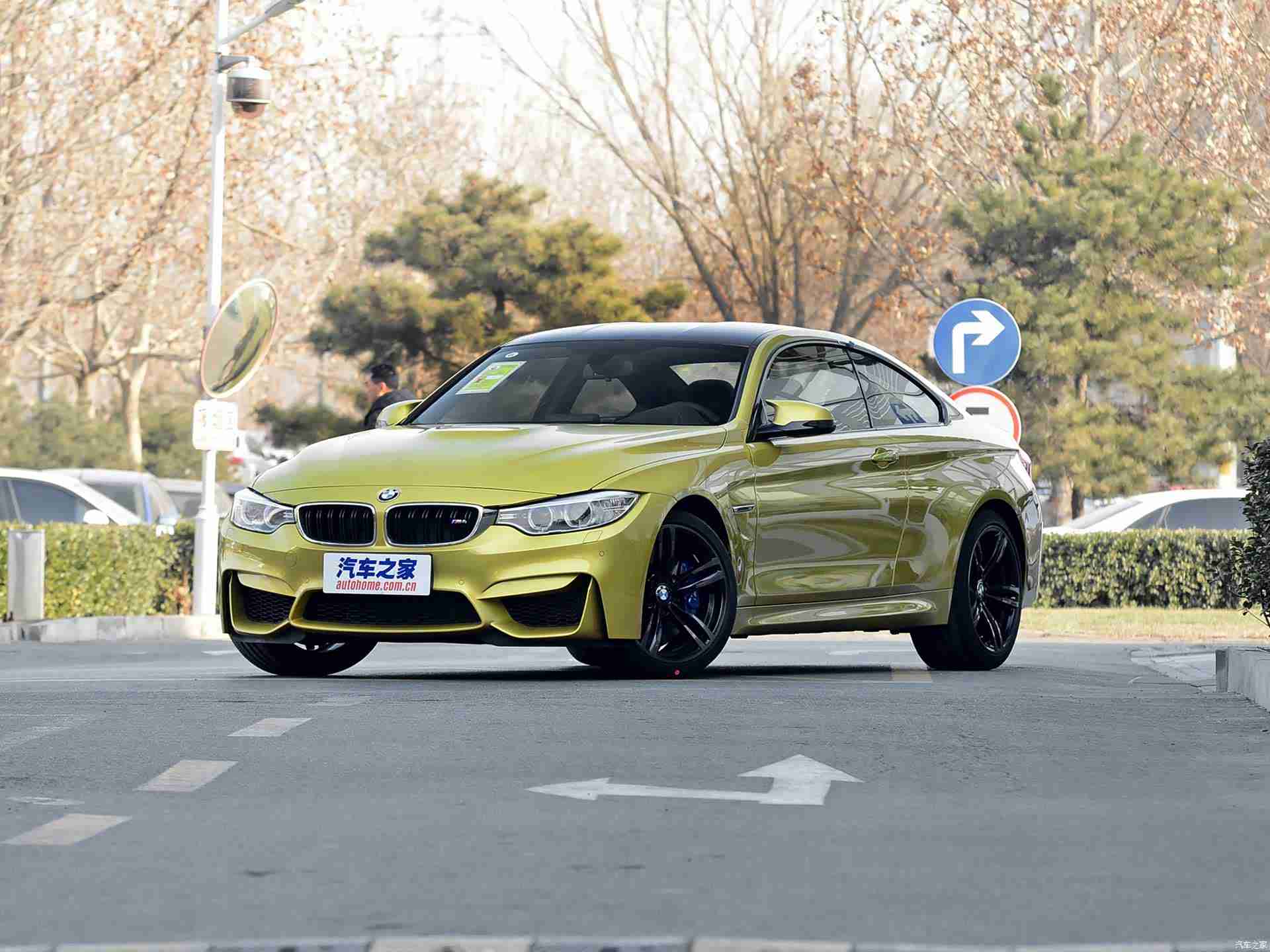 黄色软件app下载3.0.3免费vivo,vivo用户福音！汽车生活焕新升级，黄色软件3.0.3版功能强大助力智能驾驶-5