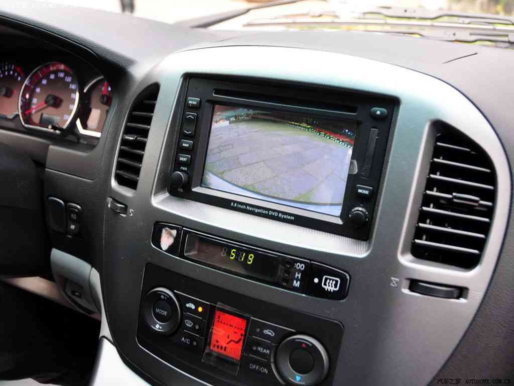 黄色软件下载大全3.0.3破解OPPO版破解版,智能驾驶新潮流：全能“黄色软件”亮相，为车主带来便捷体验，引领汽车行业创新风向标-2