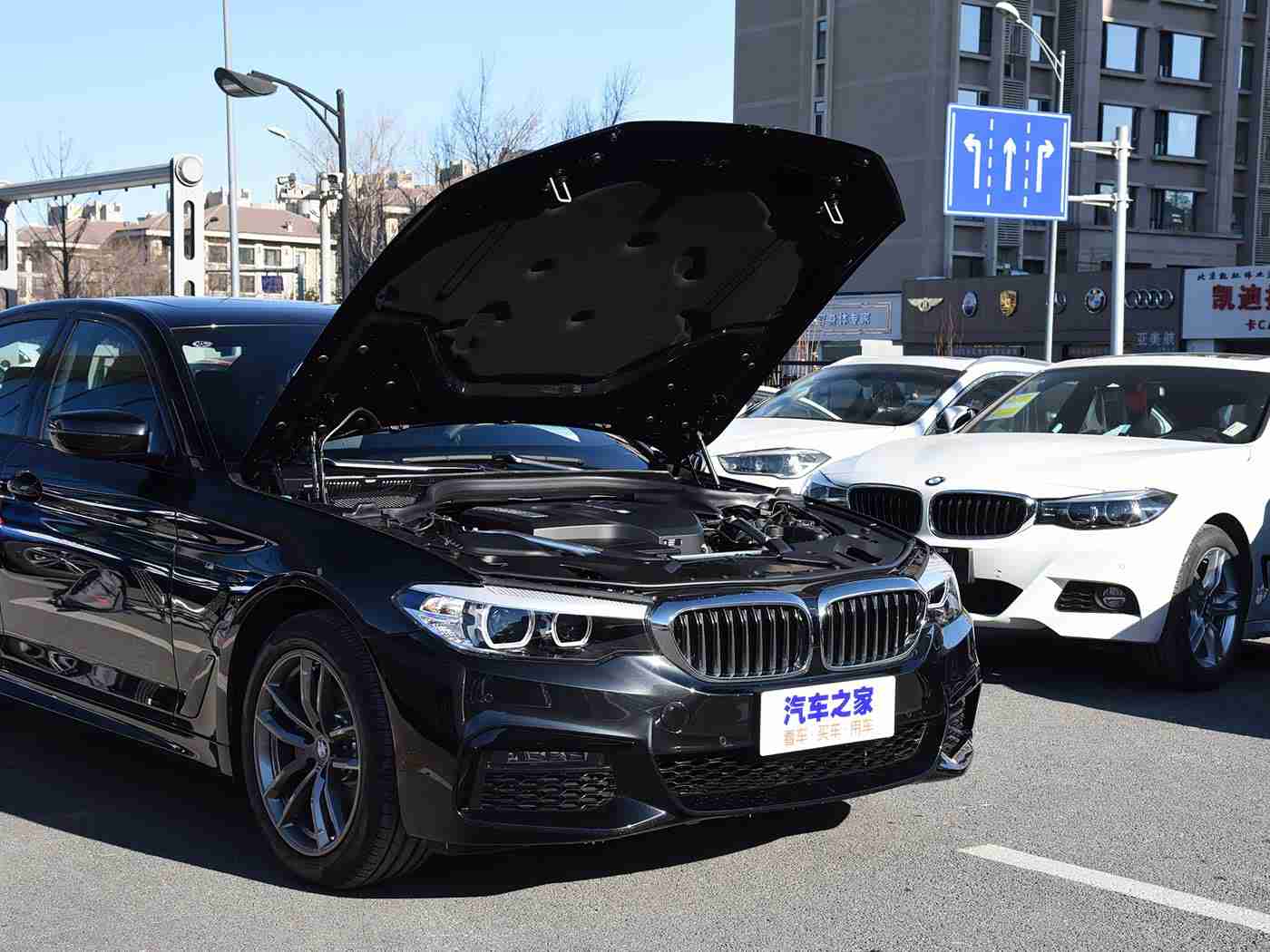 三级产区和二级产区的使用与注意事项,汽车制造业升级关键：揭秘三级、二级产区品质把控与战略布局-2