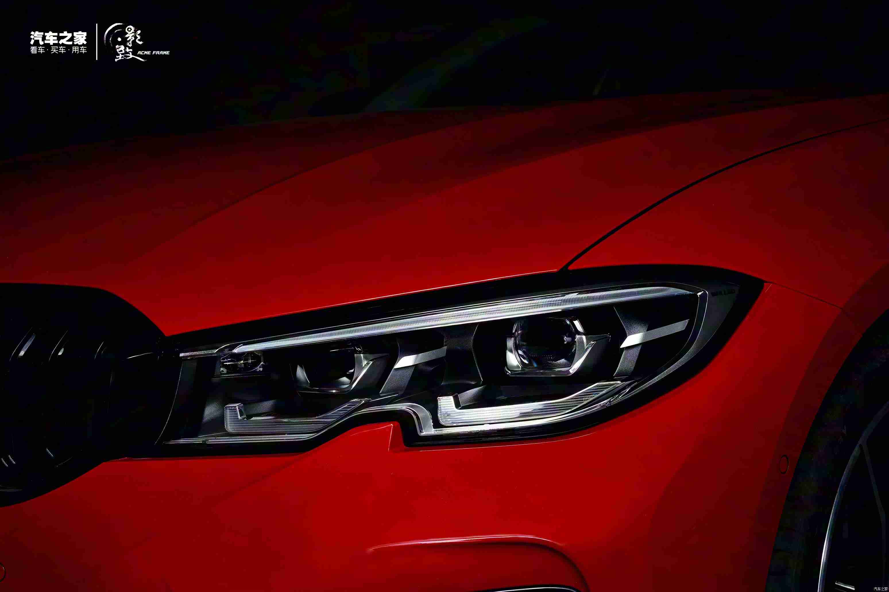 国产视频成人,国产智能驾驶辅助系统创新突破，引领汽车行业安全新潮流-1