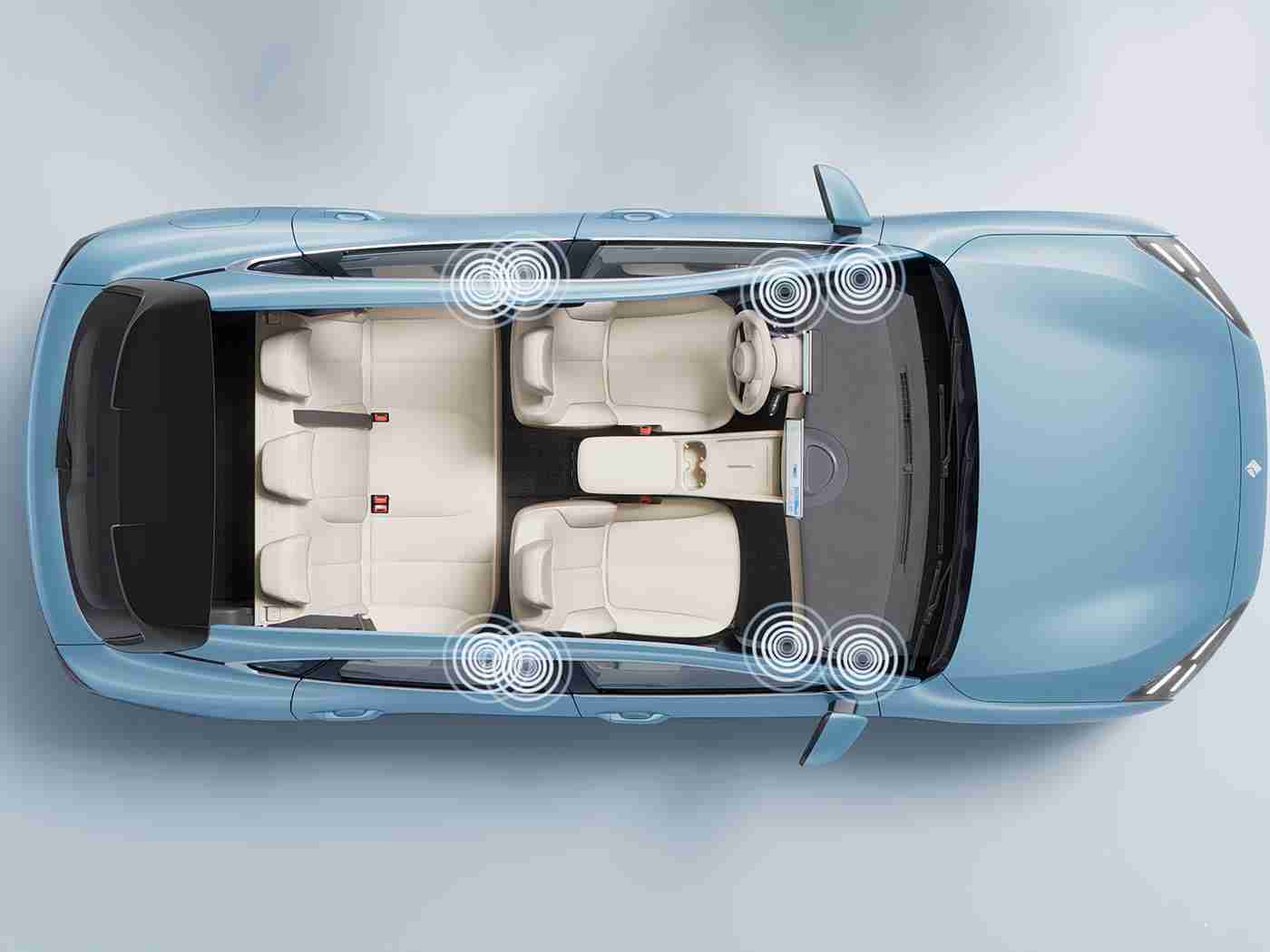 破解版黄色软件,汽车软件安全警钟长鸣:严防破解版软件威胁驾驶安全-4