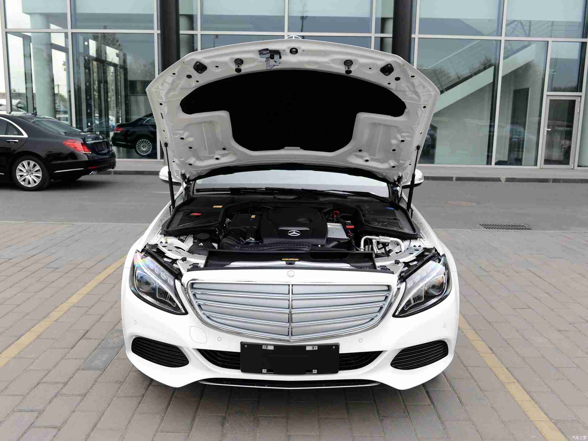 黄色软件app3.0,智能驾驶新体验,黄色软件app3.0引领汽车行业创新发展-2