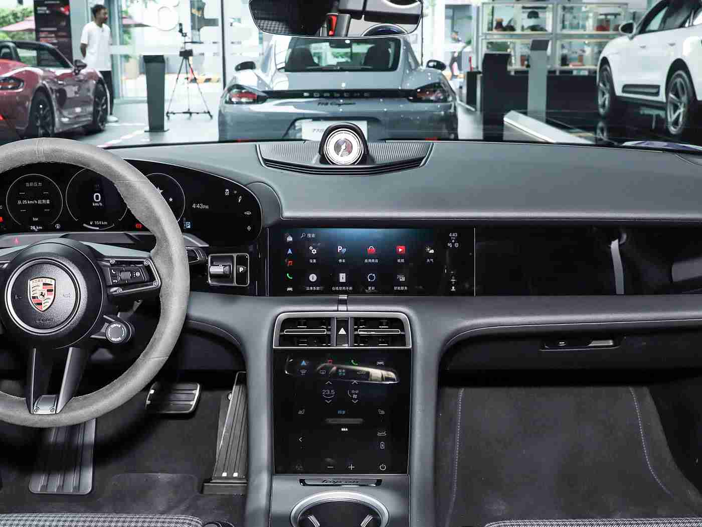 婷婷色综合,时尚色彩,驾驭未来,尽享尊贵体验-5