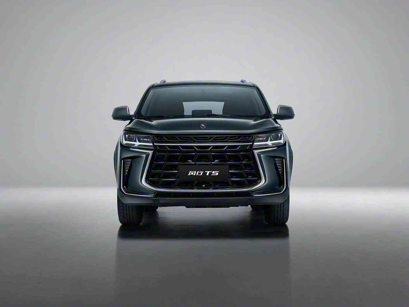 王者荣耀女角色全身没有小爱心图片侠客网,创新设计引领潮流，王者荣耀灵感概念车惊艳亮相汽车界-2