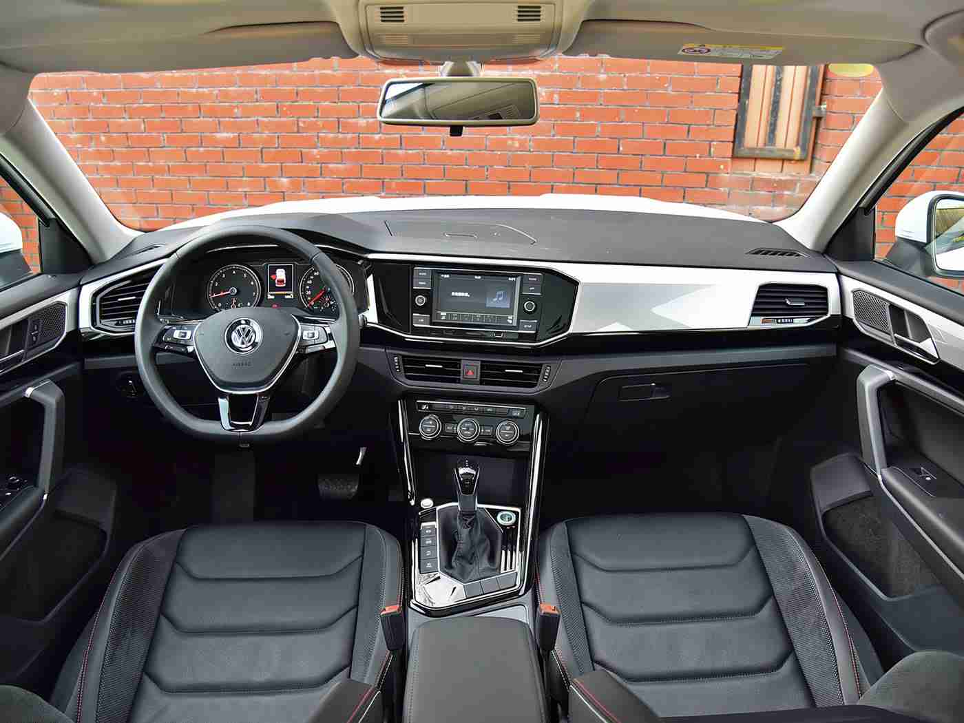 机机对机手机免费下载大全最新版安卓手机火影忍者,安卓手机游戏火影忍者免费下载,经典动漫改编,挑战激情热血世界-3