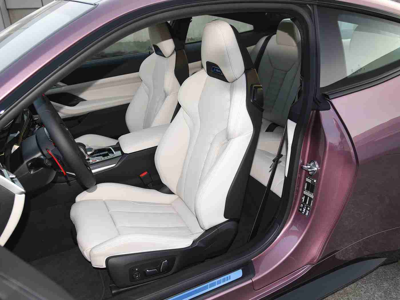 打扑克又疼又叫APP,智驾新风尚，趣味与安全同行-3