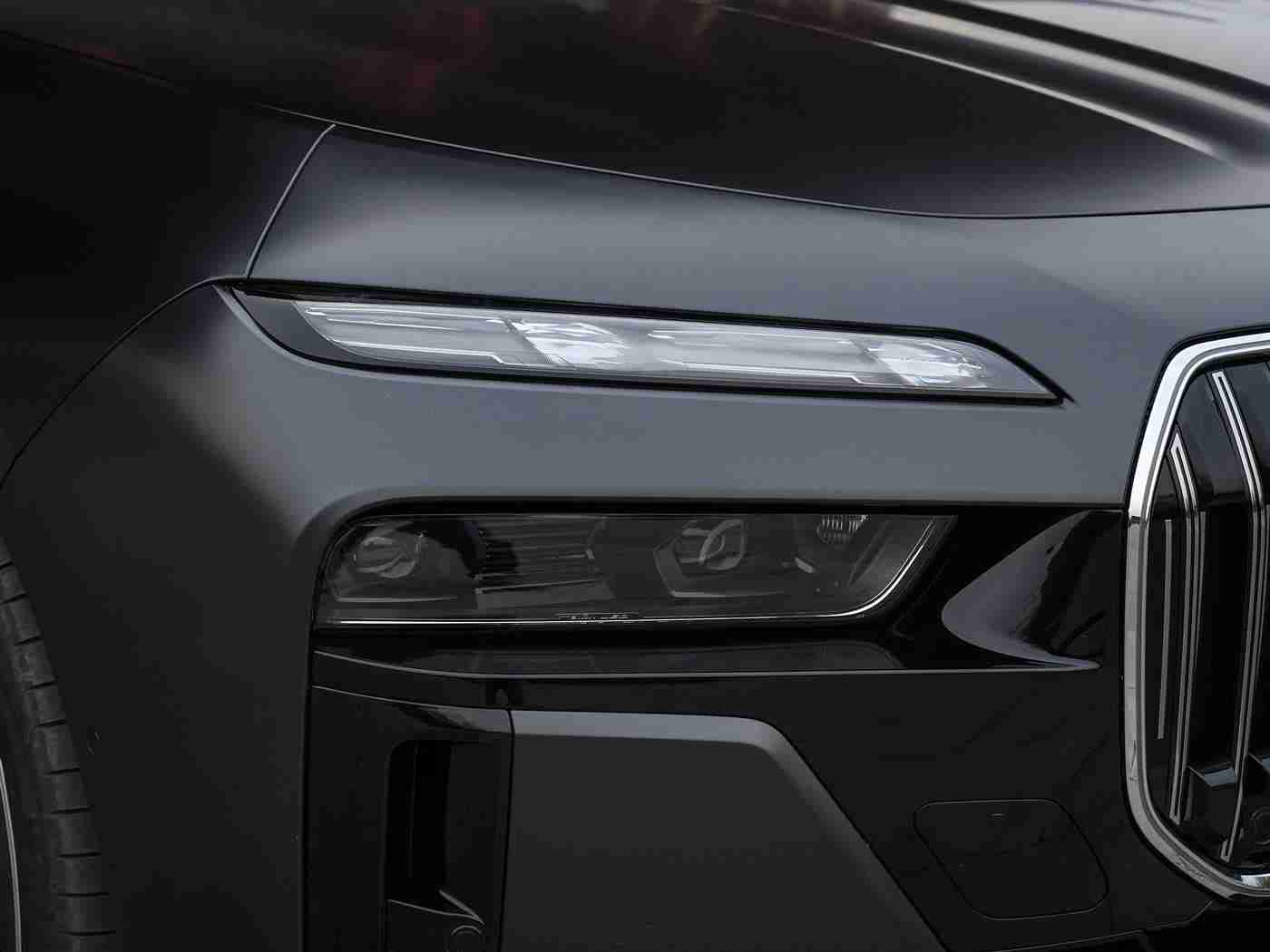 十大禁用APP,驾驶安全警钟敲响:揭秘驾驶中严令禁用的十大手机APP-3