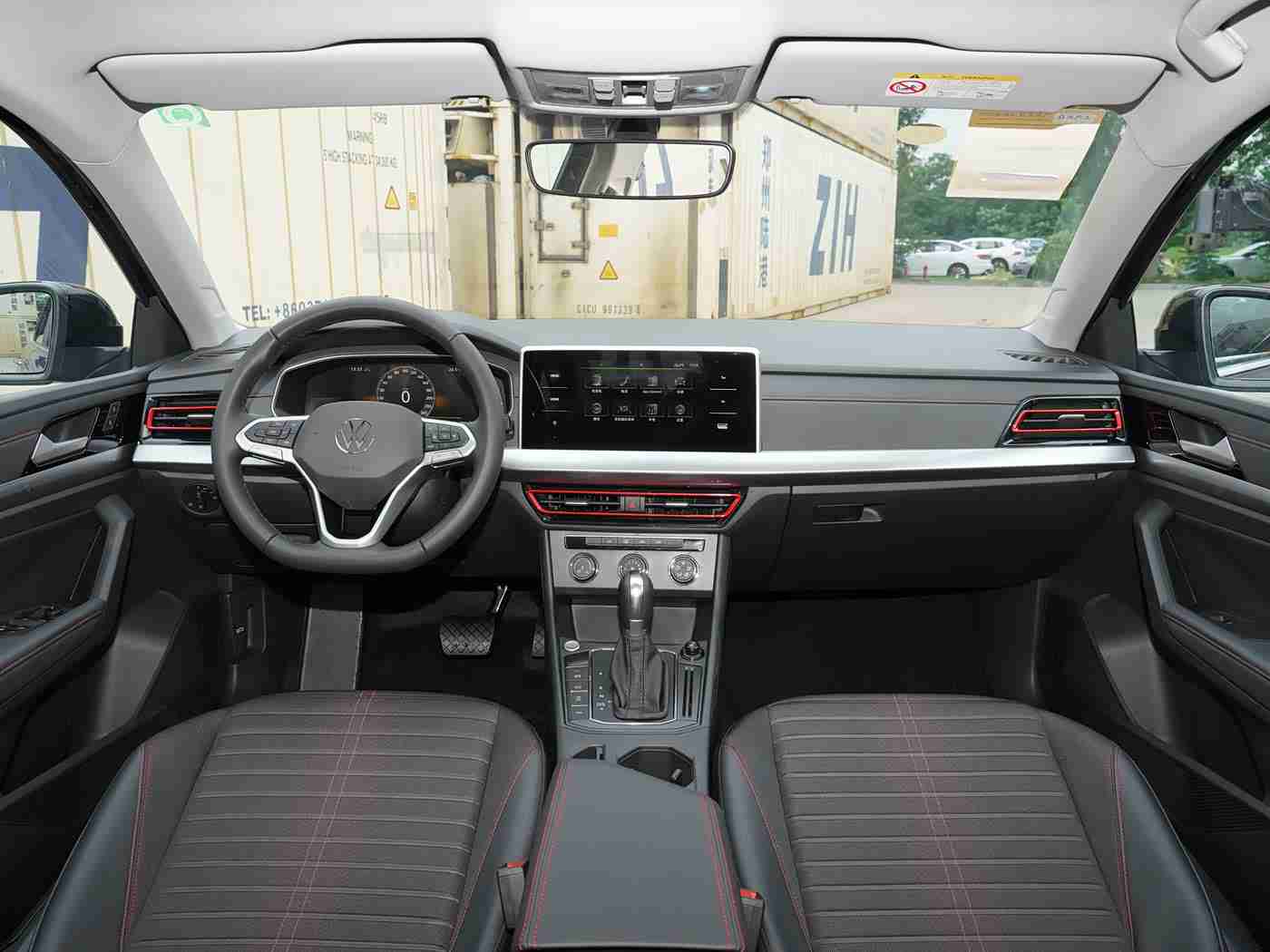 操人app,汽车生活助手,智慧出行新体验-1