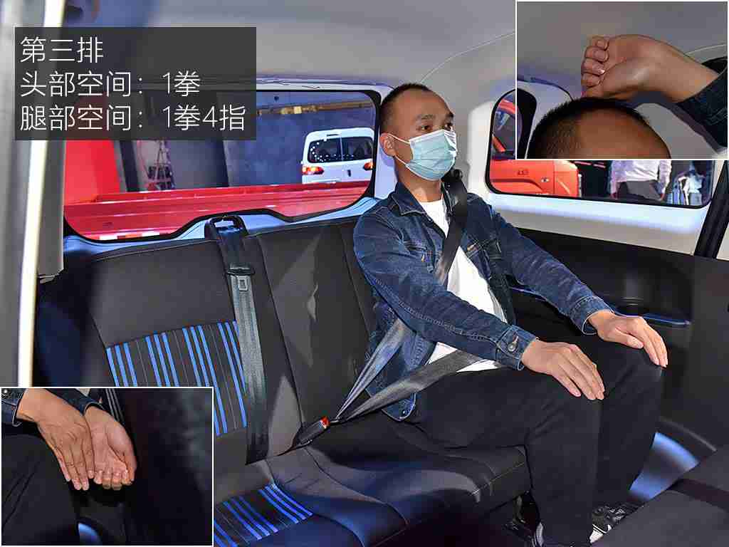 推特9.1免费版安装,“智能升级新选择：揭秘汽车智能系统安装全过程，让驾驶更安全便捷”-3