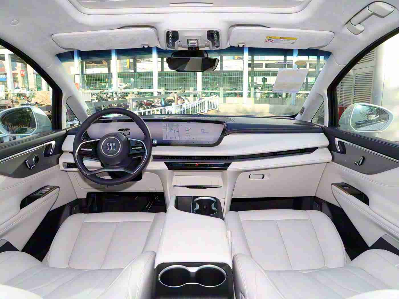 日韩二区,日韩汽车产业崛起:新能源汽车、智能网联、自动驾驶引领未来潮流-3