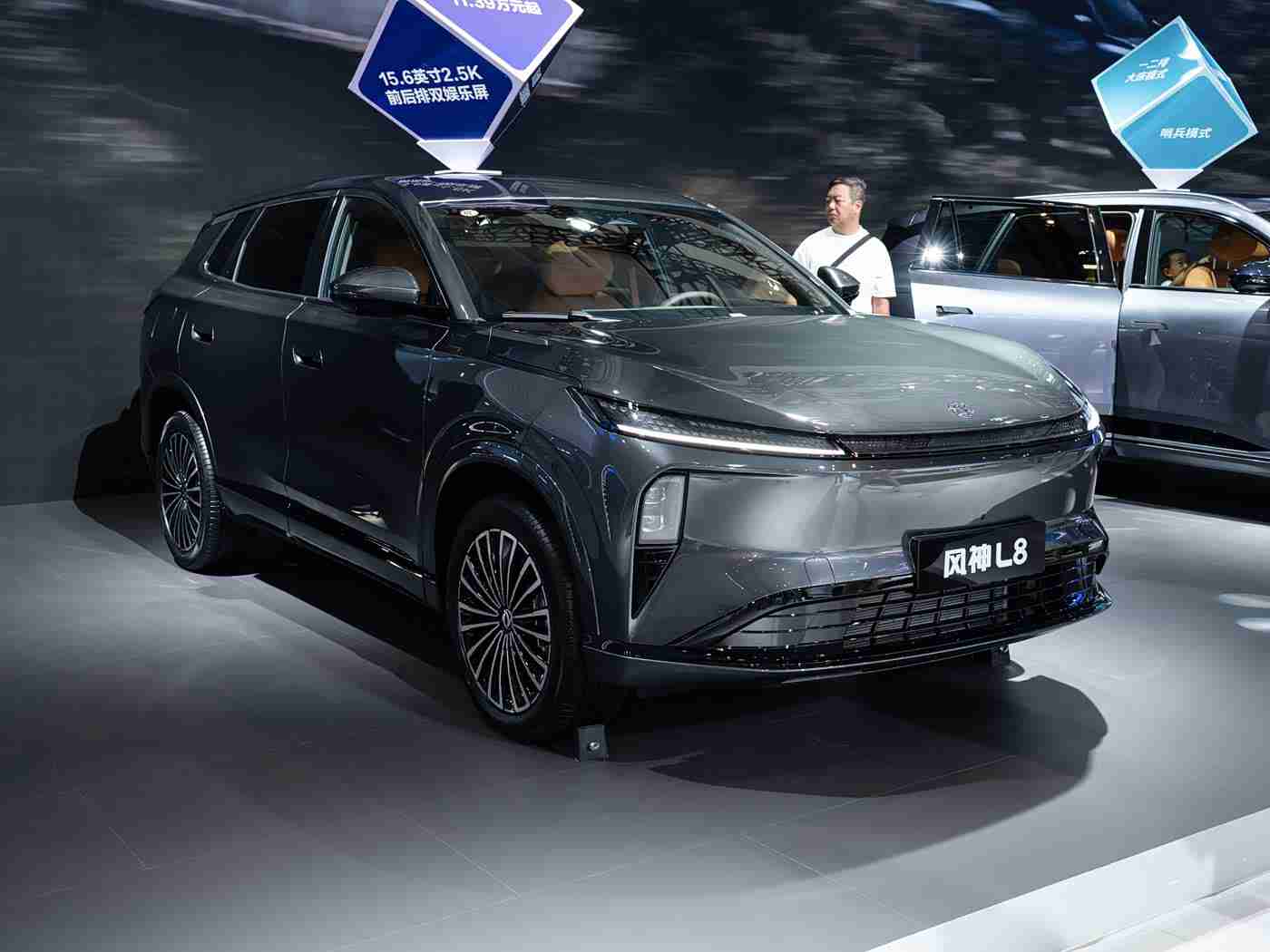 3.3.3免费OPPO版破解大全免费下载 在线观看,探索OPPO手机新技能：免费下载破解攻略，解锁个性化功能，让手机焕新升级！-1