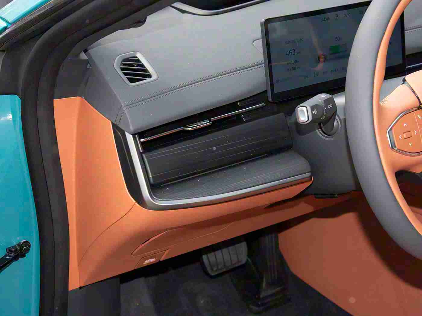 东京热App下载成人,新能源汽车爆发式增长，汽车行业创新服务迎接未来挑战-4