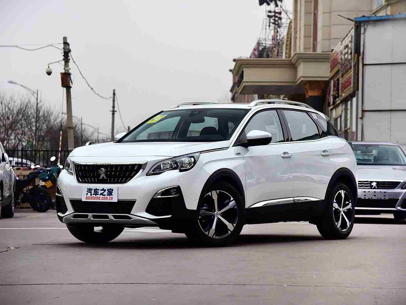 男生操女生的软件,智能驾驶挑战：汽车行业如何应对“色情软件”操控风波-2