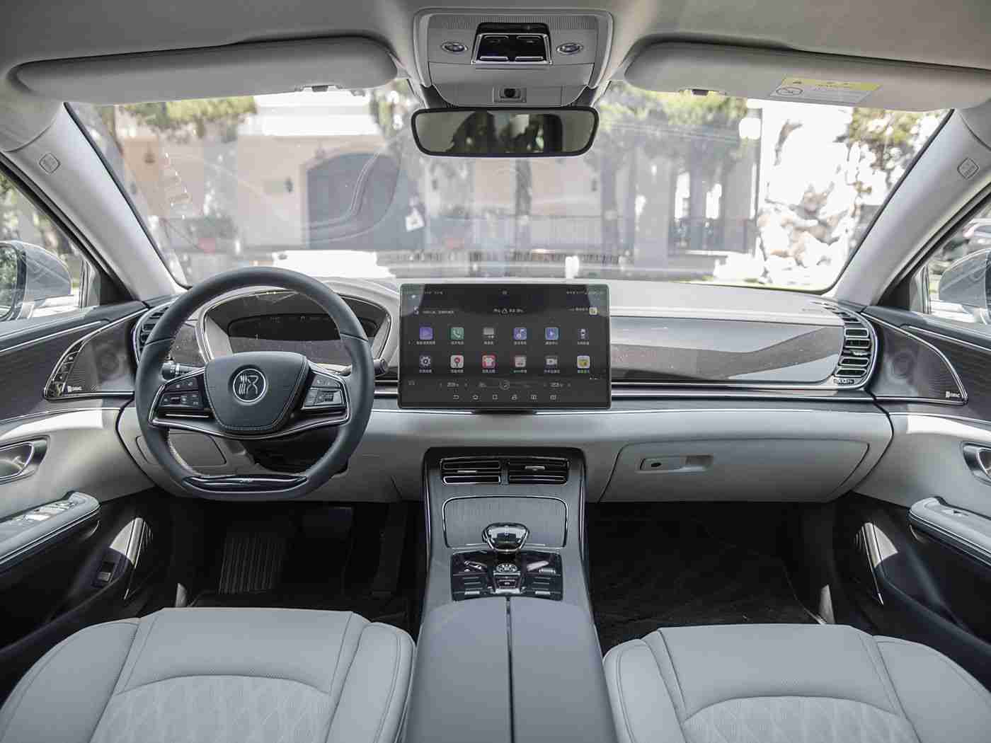 XDEVIOS中文免费版安装2.4.6在线,汽车配件轻松升级，一键焕新，便捷体验尽在掌中-1