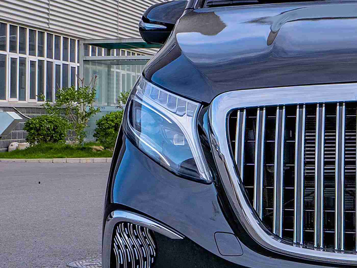 一二区,全新XXSUV亮相一二区，性能卓越外观时尚，领跑市场备受瞩目-2