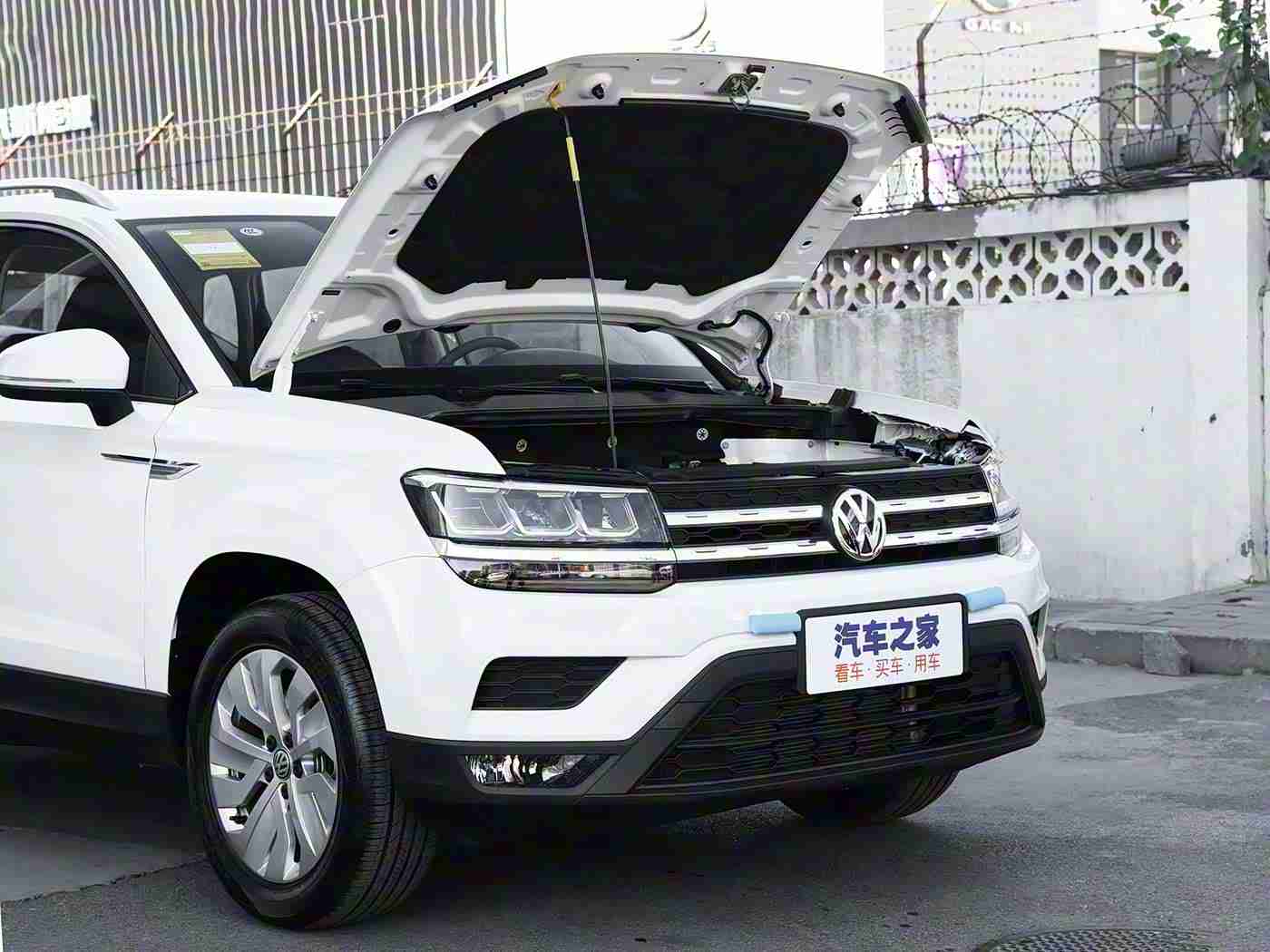 男生和女生一起差差差APP下载,汽车社交新风尚,男女车主共“差差差”体验-3