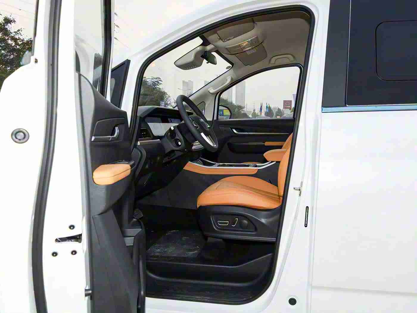 成人蜜桃,“创新设计引领潮流，高性能科技赋能——“成人蜜桃”神秘车型即将上市，引发市场期待热潮”-3