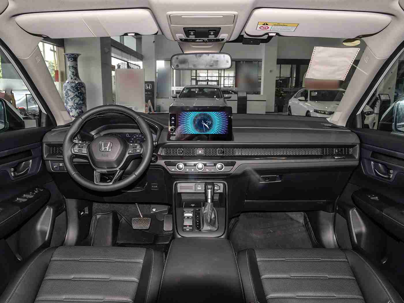 黄色软件大全OPPO版3.03,焕新体验，一触即达——OPPO版软件，生活娱乐新篇章-3