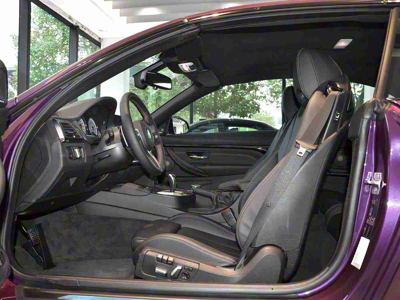 阿娇与冠希13分钟49秒的含义,汽车新锐品牌以阿娇冠希视频时长为灵感，打造高性能奢华座驾-1