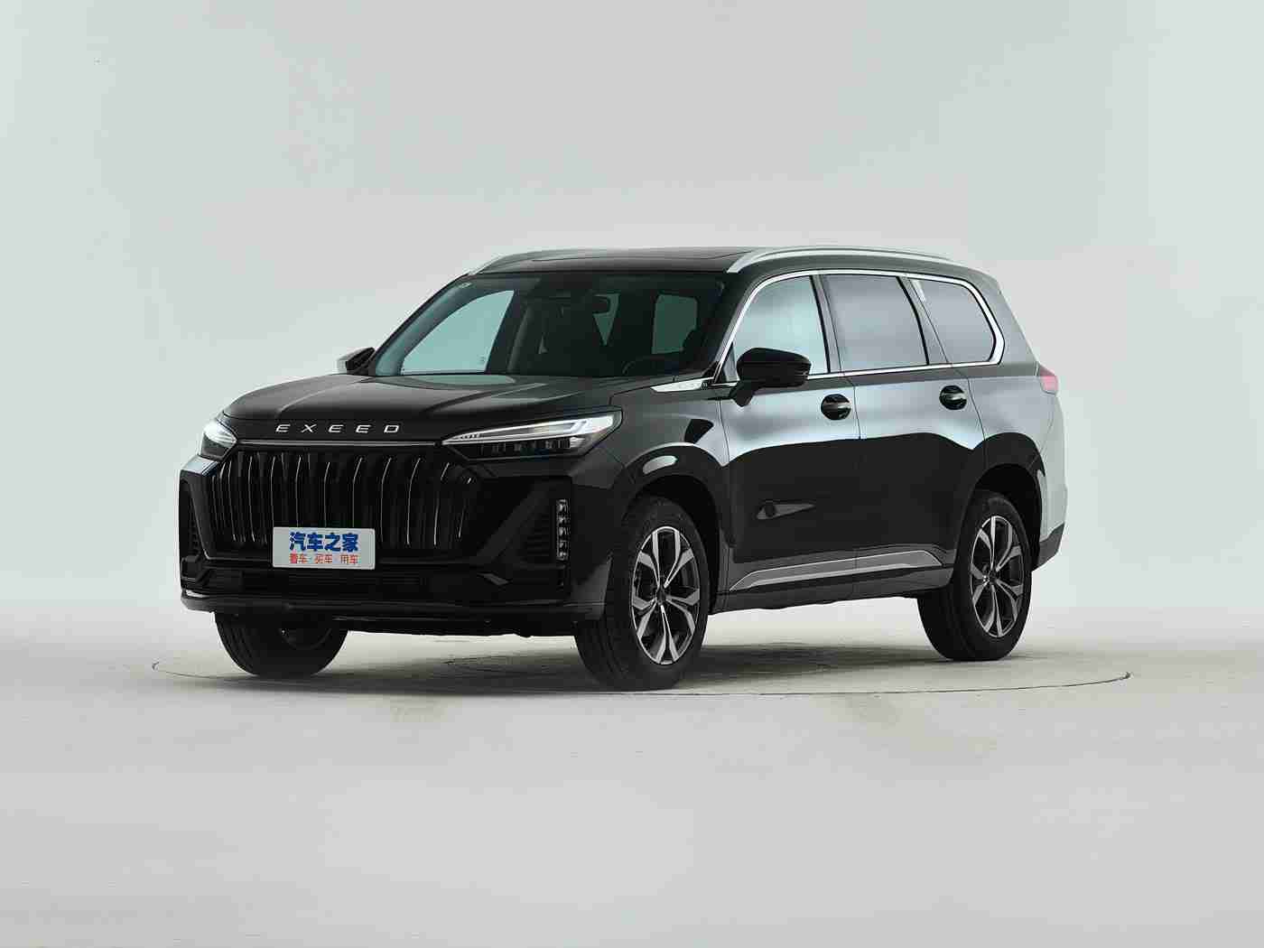 一个妈妈7中字头强华驿的故事背景,温馨驾驭，强华驿伴，生活新篇章-2