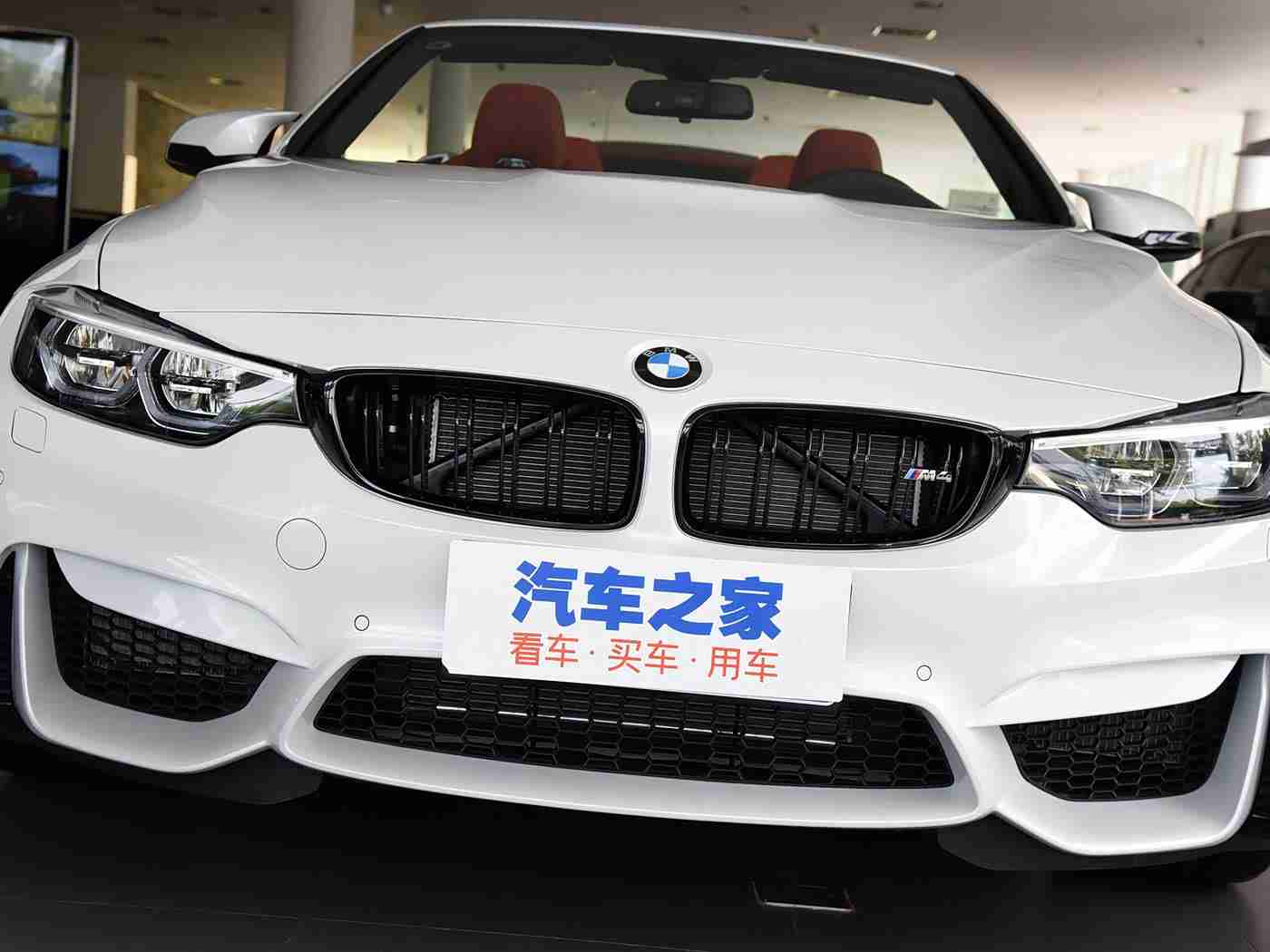 打扑克又,创新风暴，智驾盛宴，领跑未来新潮流-2