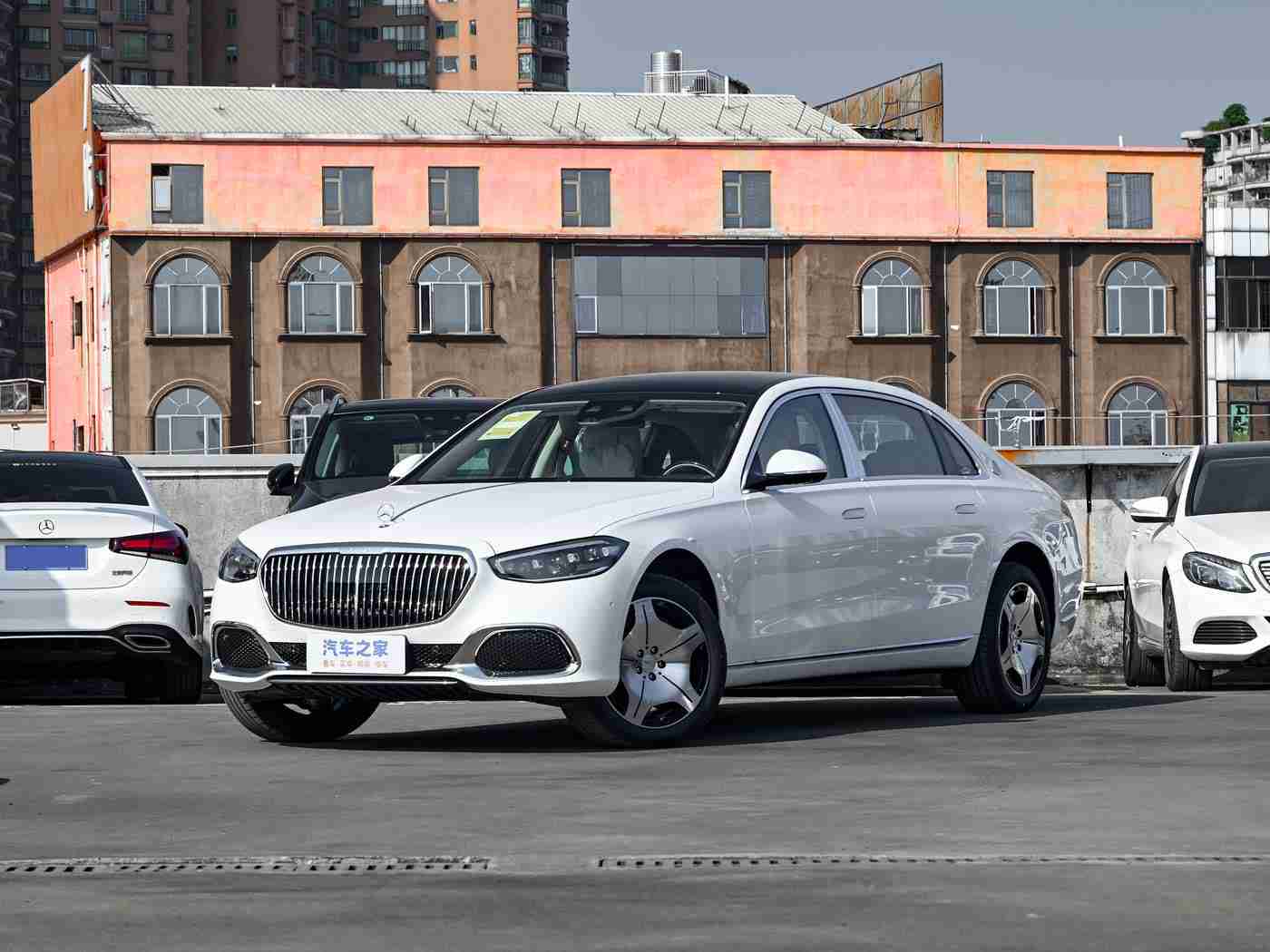 3.0.3免费OPPO版破解大全直接进入网站,OPPO新机免费版破解攻略曝光，畅享网站精彩内容体验升级-2