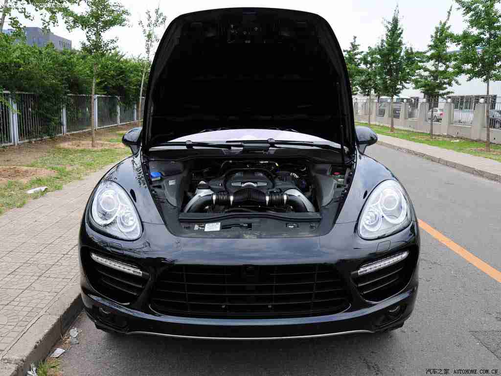 17c黑料,“科技驱动,性能卓越——揭秘神秘新车,引领汽车市场新潮流”-3