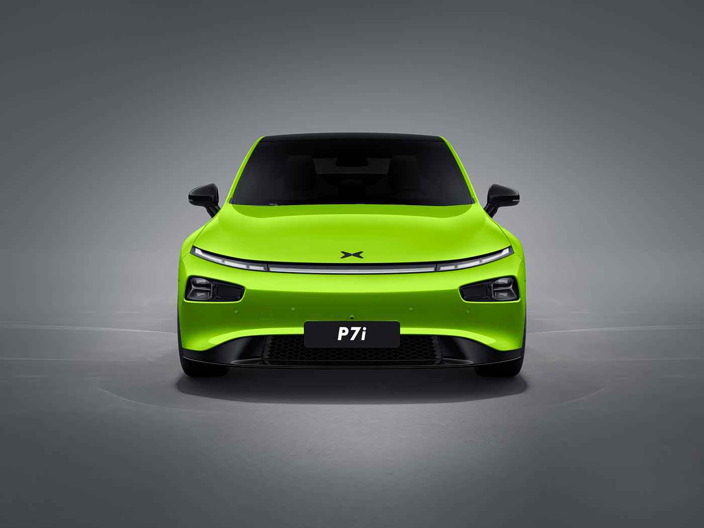 男人资源,豪华驾乘新潮流，男性消费者青睐的汽车品牌盘点-1