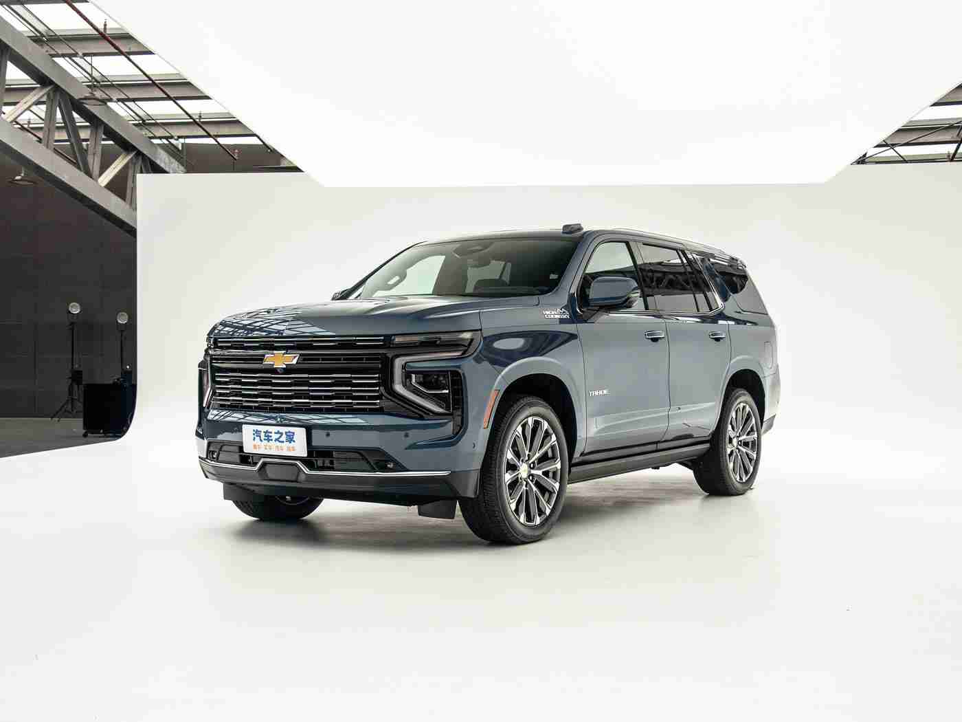 修修漫画在线阅读页面免费入口页面弹窗修世,汽车资讯新体验，修世免费阅读助力行业创新-2