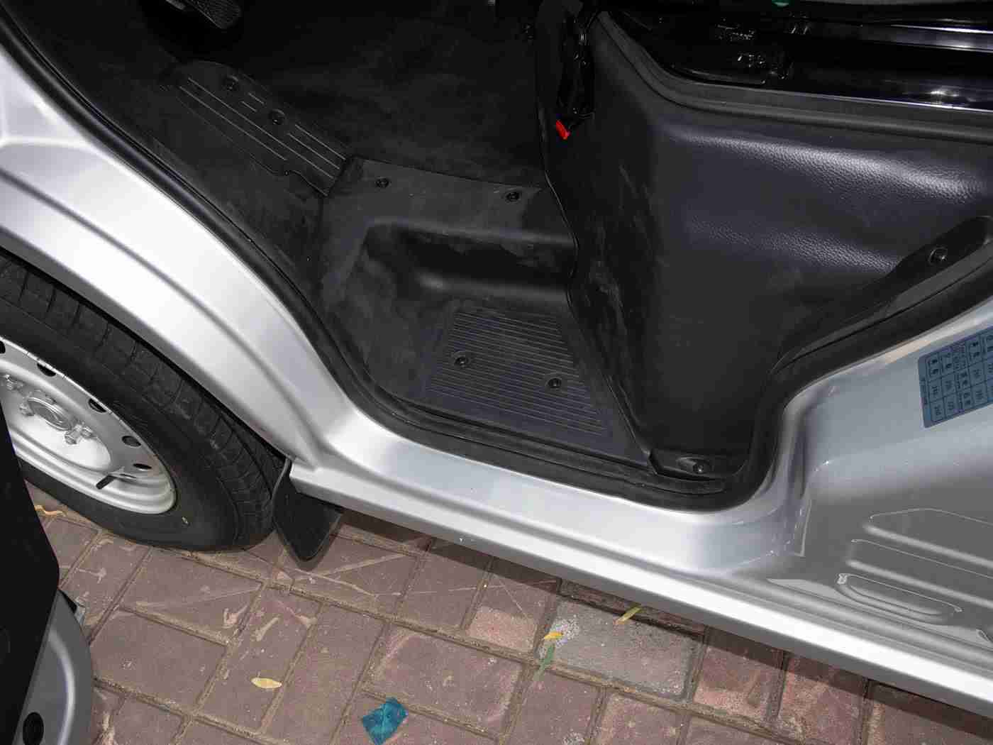 天操夜操,匠心铸就,全天精造,品质卓越新篇章-2