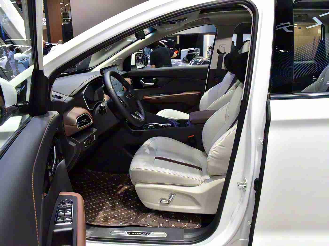 软件下载3.0.3免费OPPO版破解大全苹果,可以下载视频,新宠软件横空出世，OPPO苹果双兼容，免费破解大全助力便捷视频下载体验-1