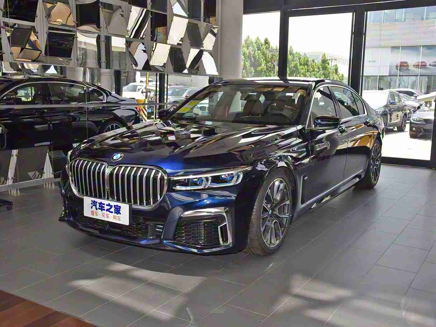 东京热搜app下载安装最新版本2023,驶入资讯新天地，解锁汽车潮流新篇章-1