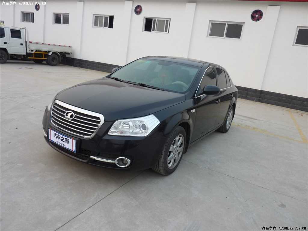 欧洲一区二区三区,“全球车企备战细分市场,深度解析欧洲三大区域策略布局”-5